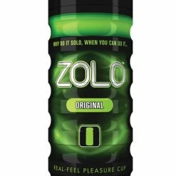 Penis Toys ZOLO Original Cup