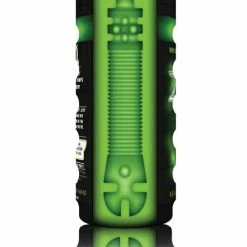 Penis Toys ZOLO Original Cup