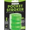 ZOLO Original Pocket Stroker