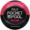 ZOLO Pocket Pool 8 Ball