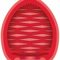 ZOLO Pocket Pool 8 Ball