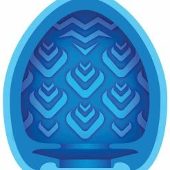 ZOLO Pocket Pool Corner Pocket