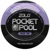 ZOLO Pocket Pool Rack Em Penis Toys