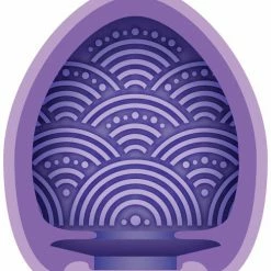 ZOLO Pocket Pool Rack Em Penis Toys