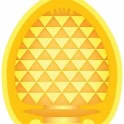 ZOLO Pocket Pool Susie Cue Penis Toys