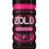 ZOLO The Girlfriend Cup Penis Toys