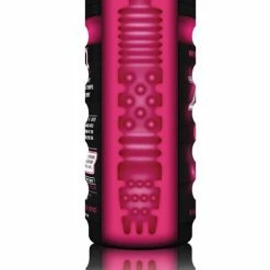 ZOLO The Girlfriend Cup Penis Toys