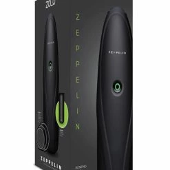 Penis Toys ZOLO Zeppelin