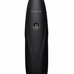 Penis Toys ZOLO Zeppelin